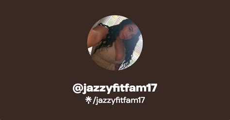 Jazzy Porn Pictures and Jazzyfitfam17 XXX Videos